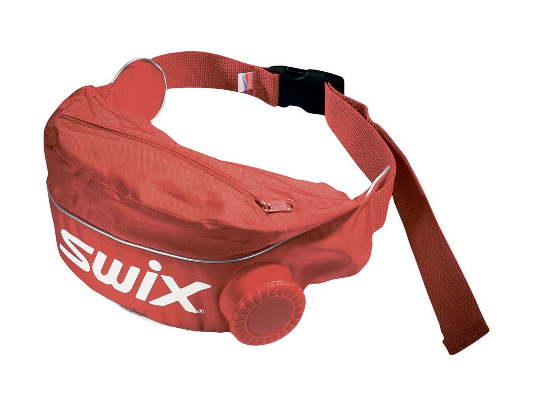 Термобак Swix wc026
