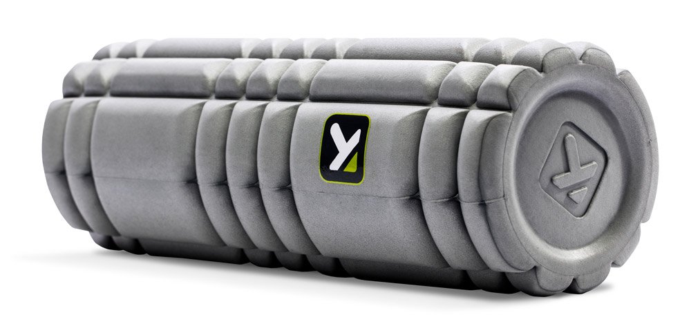 Trigger Point Core Roller 30 RunLab