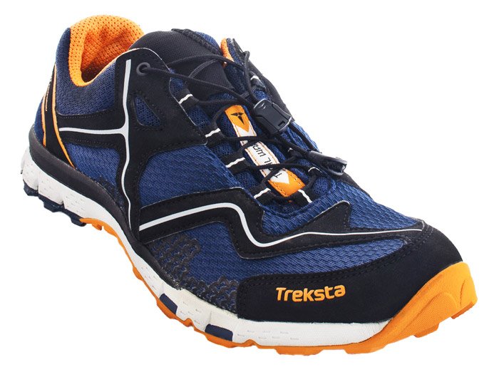 Купить Кроссовки Бу В Спб