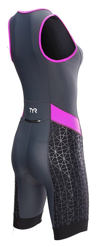 Tyr Cat гидрокостюм