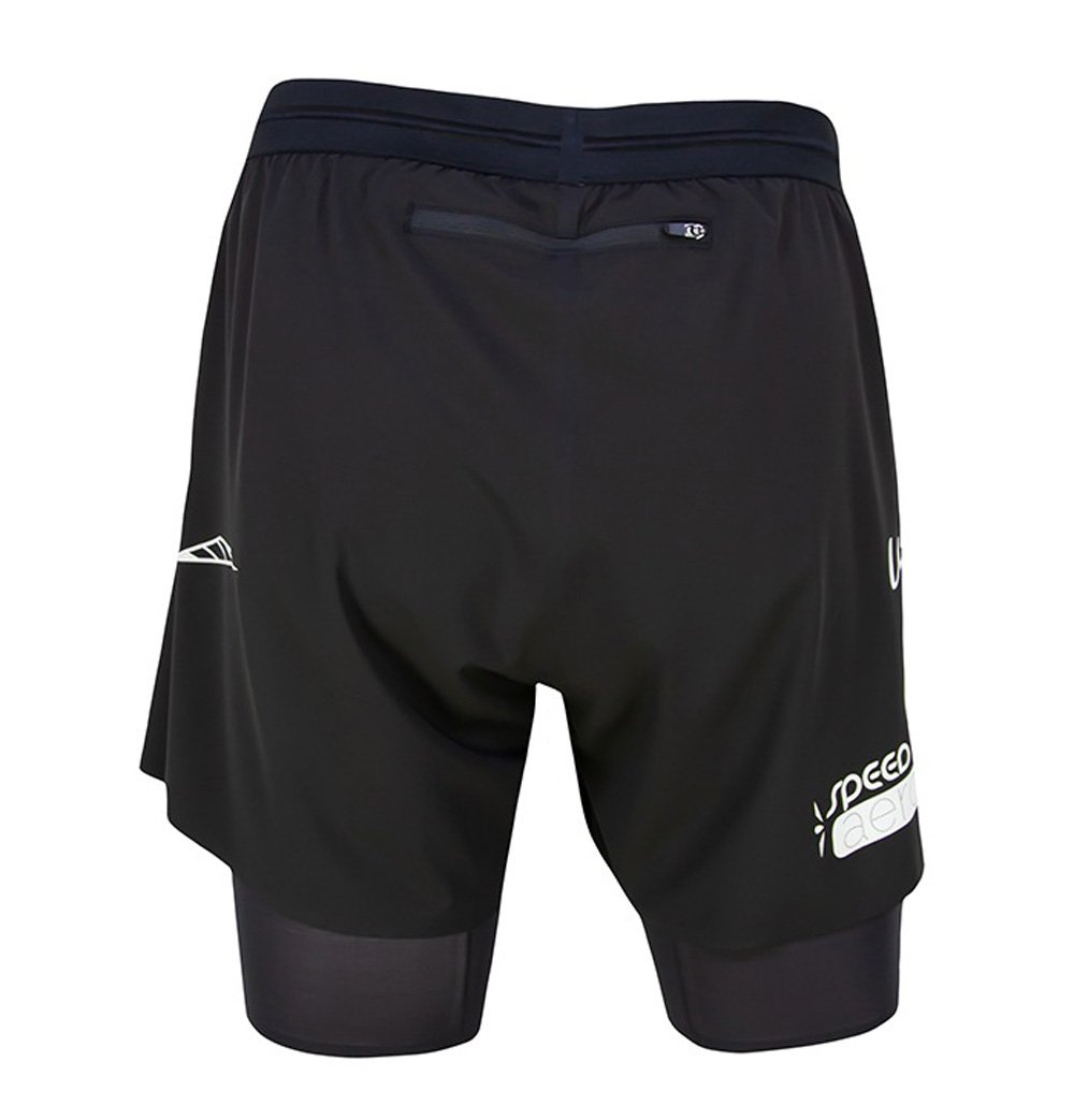 Uglow 5 Elevate Short C1 23 S5ELEVATE TRAILM C1 RunLab