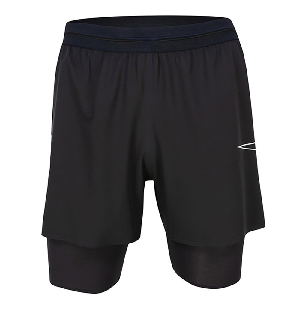 Uglow 5 Elevate Short C1 23 S5ELEVATE TRAILM C1 RunLab