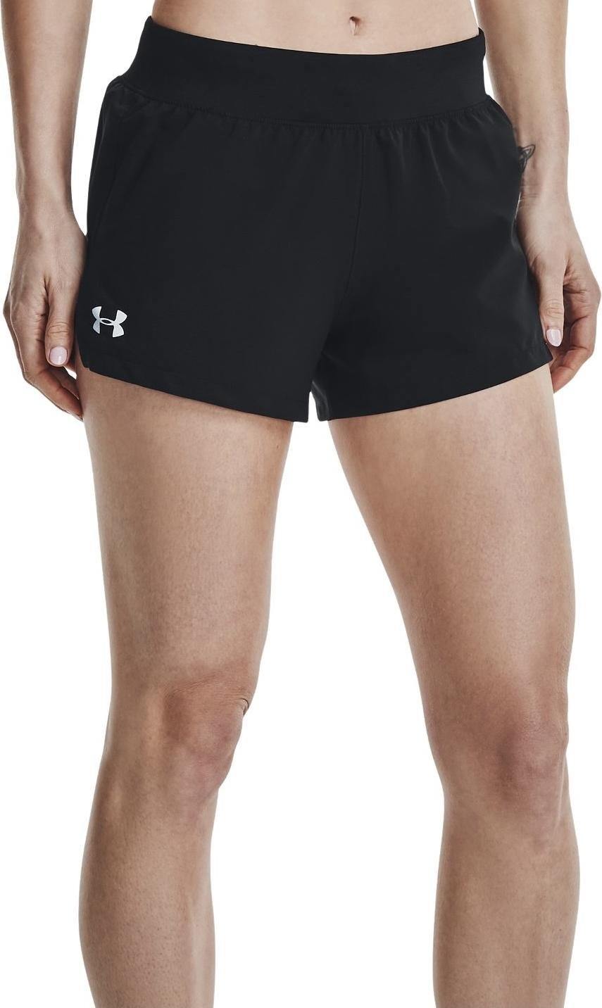 Under deals armour launch