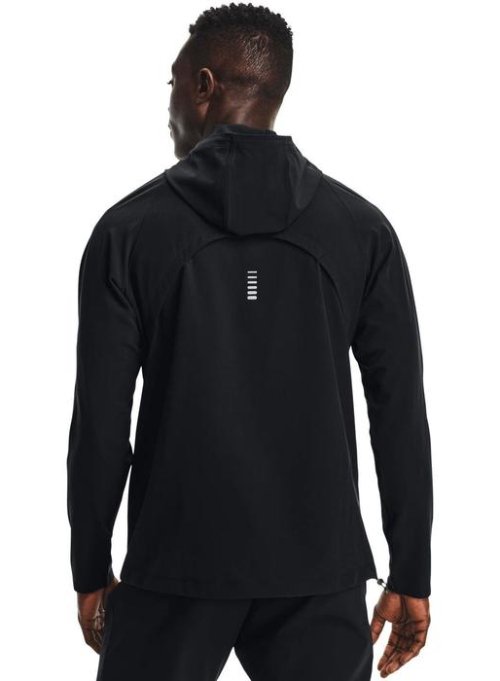 Under Armour UA OutRun The Storm Jacket RunLab