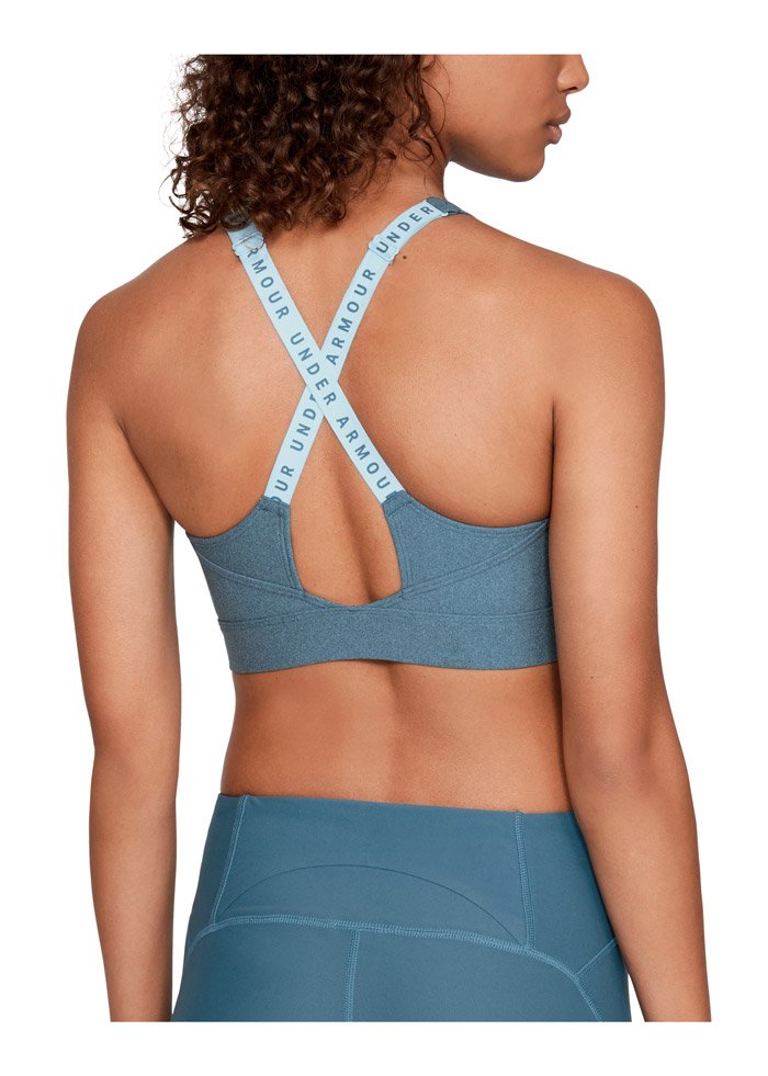 under armour balance mid