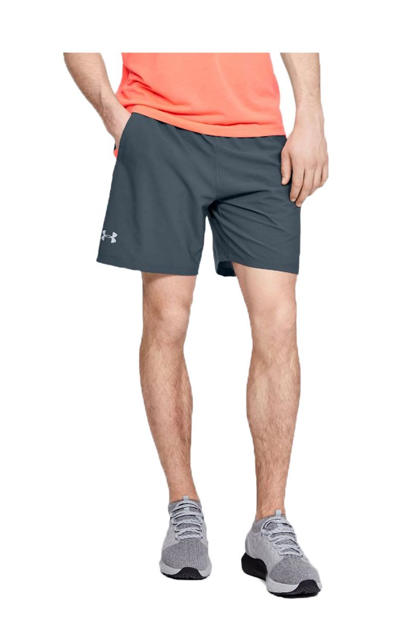 under armour 7 inch shorts