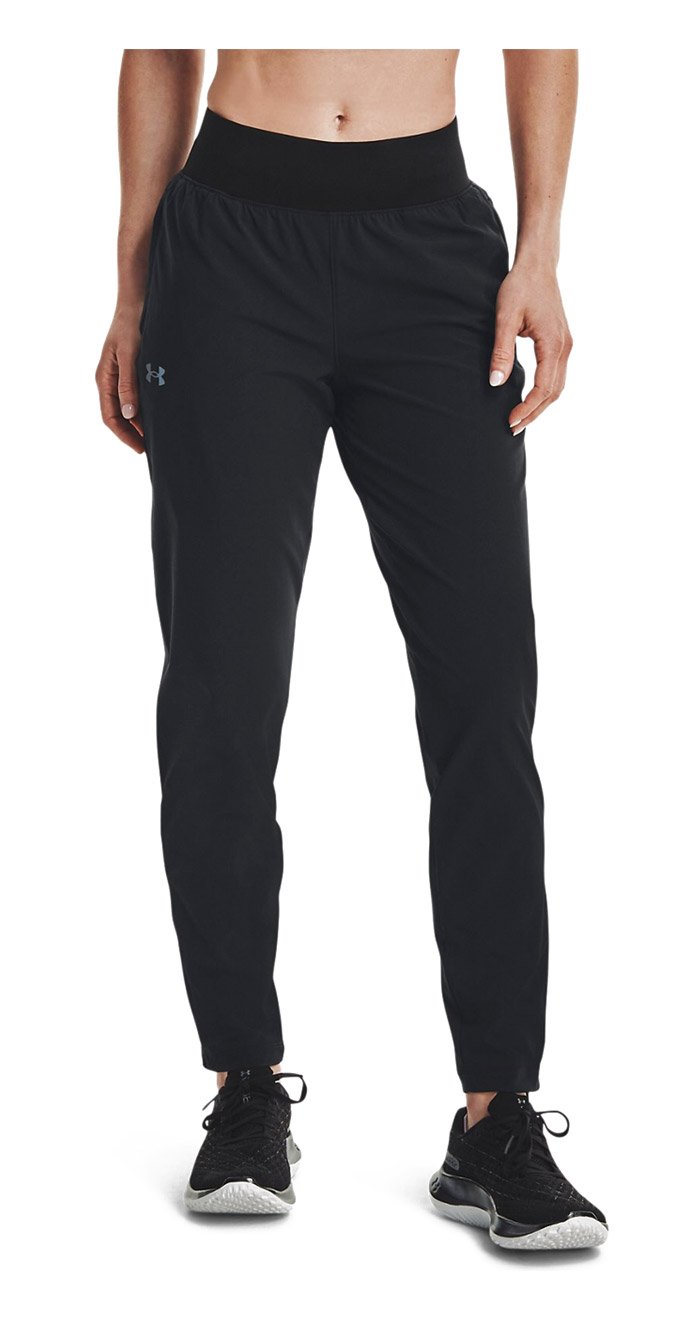Under Armour UA Outrun The Storm Pant W