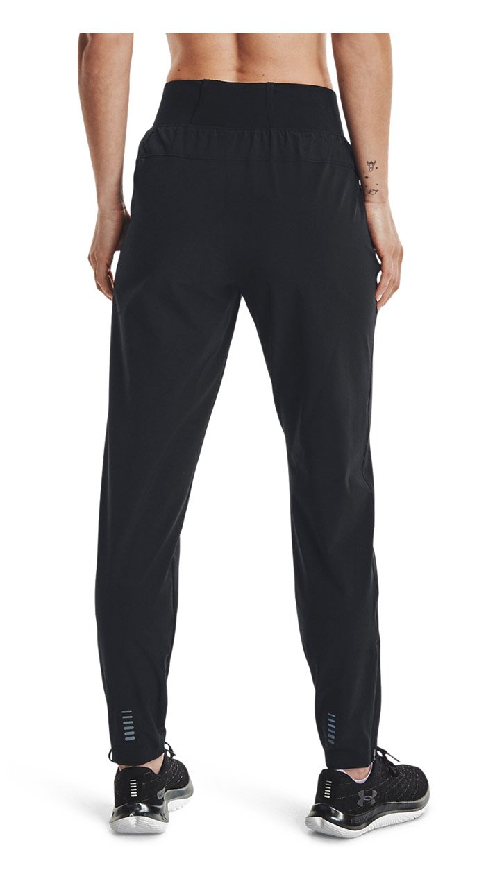 Under Armour UA Outrun The Storm Pant W