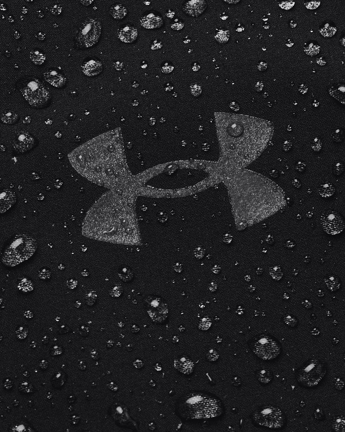Under armour storm pants deals blue women