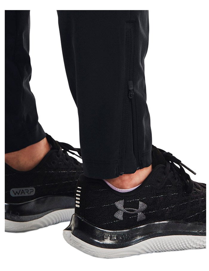 Ua outrun the storm pants store