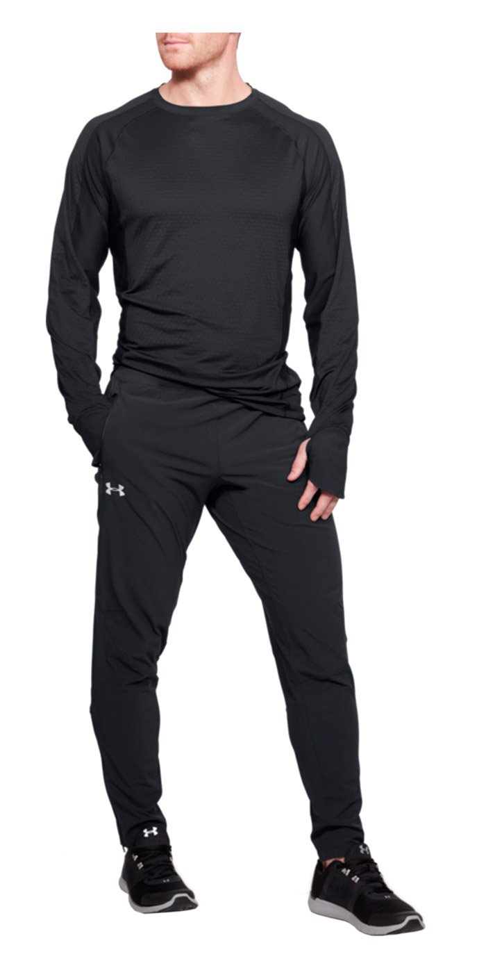 Ua outrun hotsell the storm pants