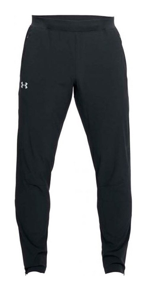 Under armour storm out and back shop pants