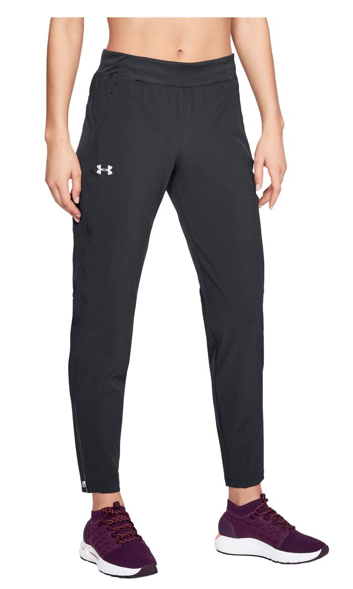 Under armour storm 1 pants womens hot sale