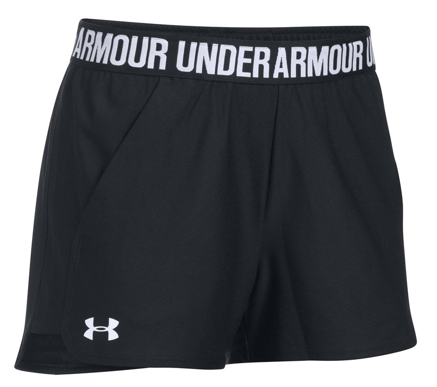 Play up short 2.0 top