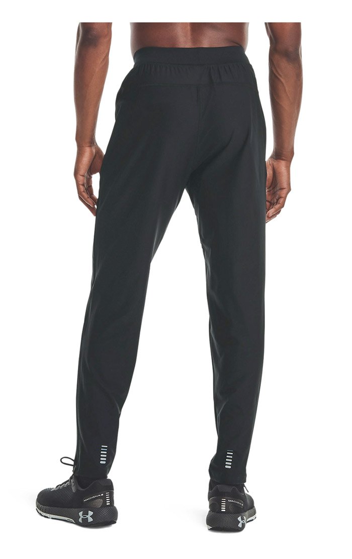 Under armour shop ua qualifier