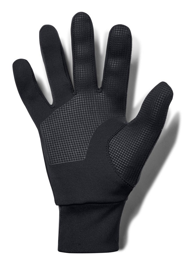 under armour liner gloves