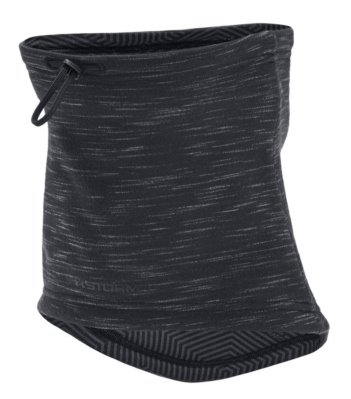 Under armour storm outlet elements