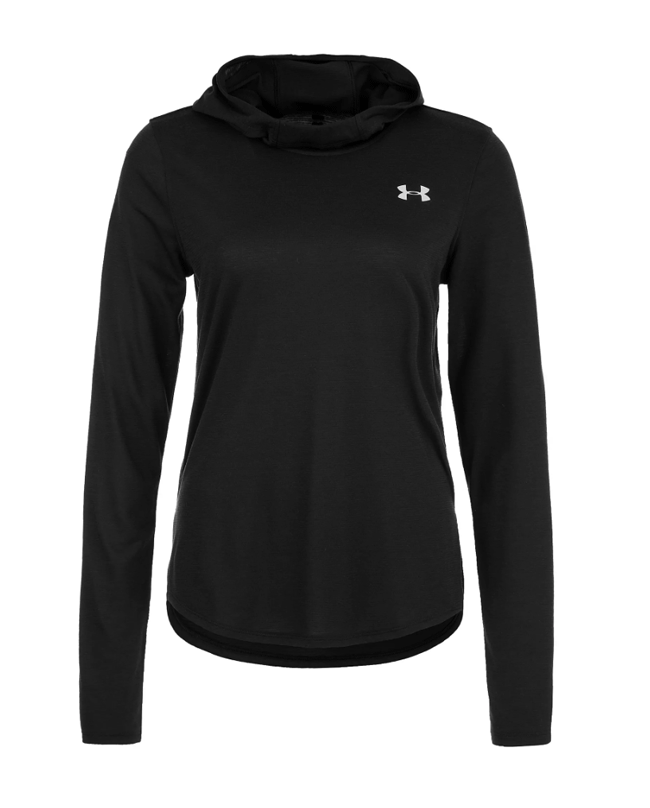 Under armour streaker hoodie best sale