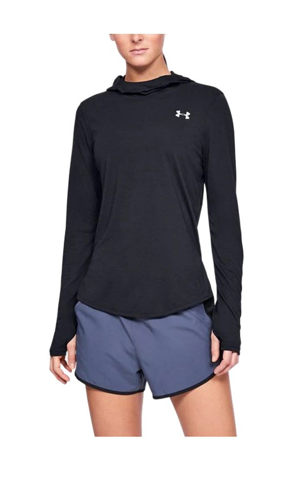 Under Armour Streaker 2