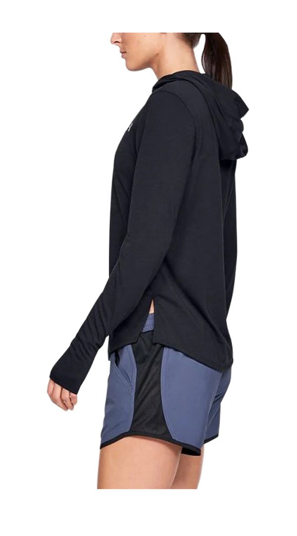 Under Armour Streaker 2