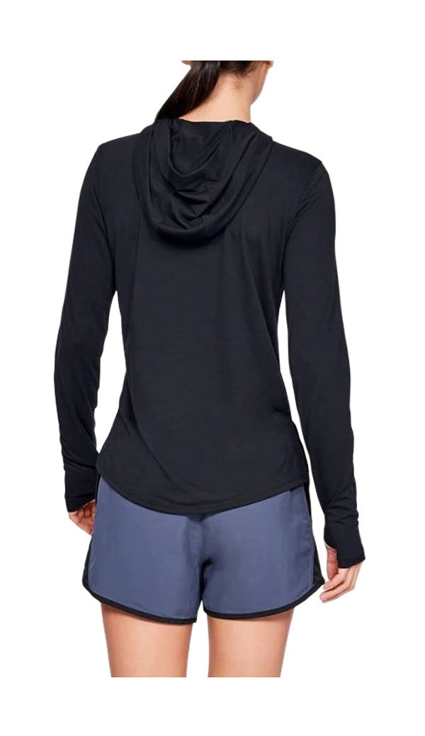 Under Armour Streaker 2