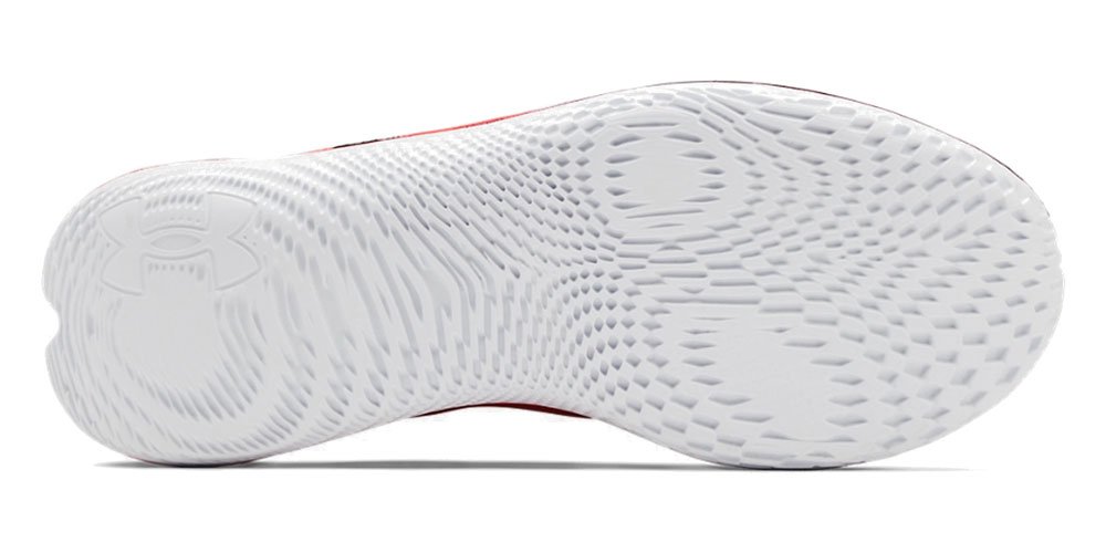 Under Armour UA FLOW Velociti Wind RunLab
