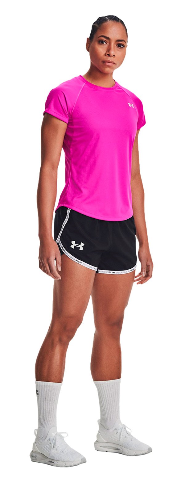 Ua fly hot sale by 2.0