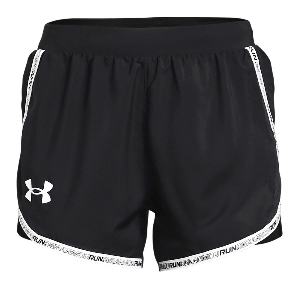 Ua fly sales by 2.0