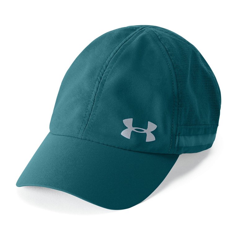 ua fly by cap