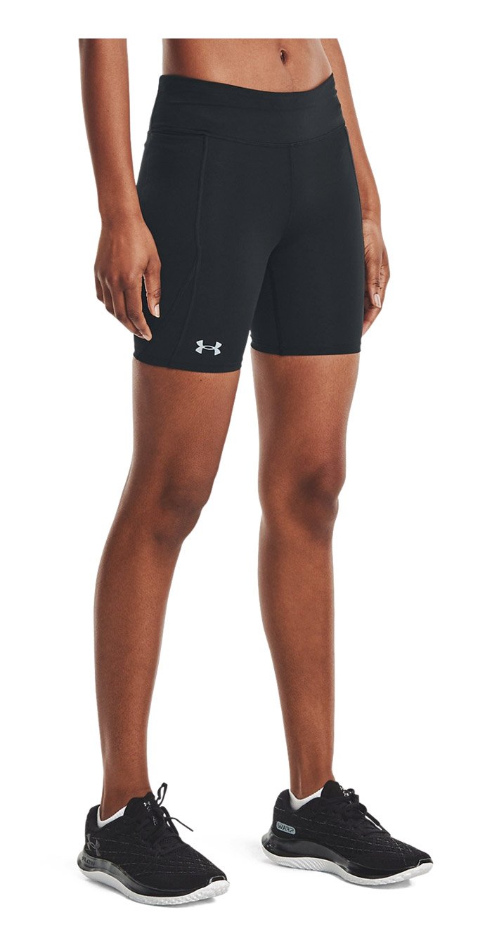 Under armour fly fast shorts hotsell