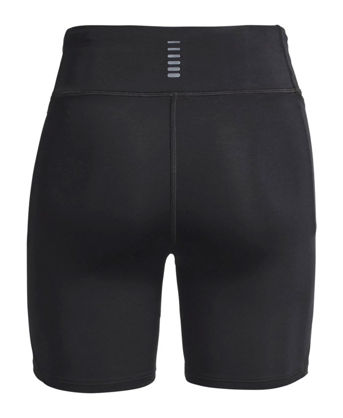 Under armour fly by shorts clearance with pockets