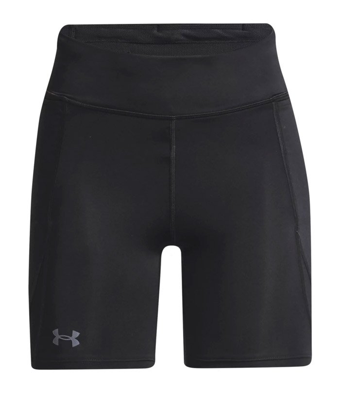Under Armour UA Fly Fast Pocket Short W