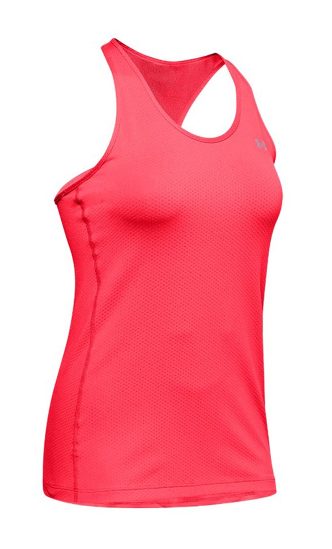 Майка спортивная under Armour