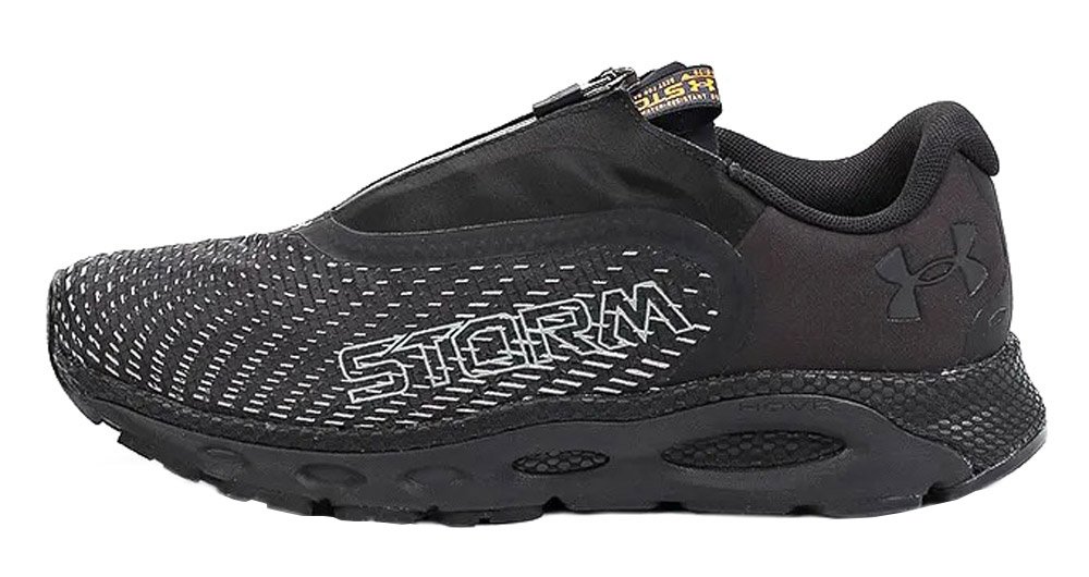 Under Armour UA HOVR Infinite 3 Storm