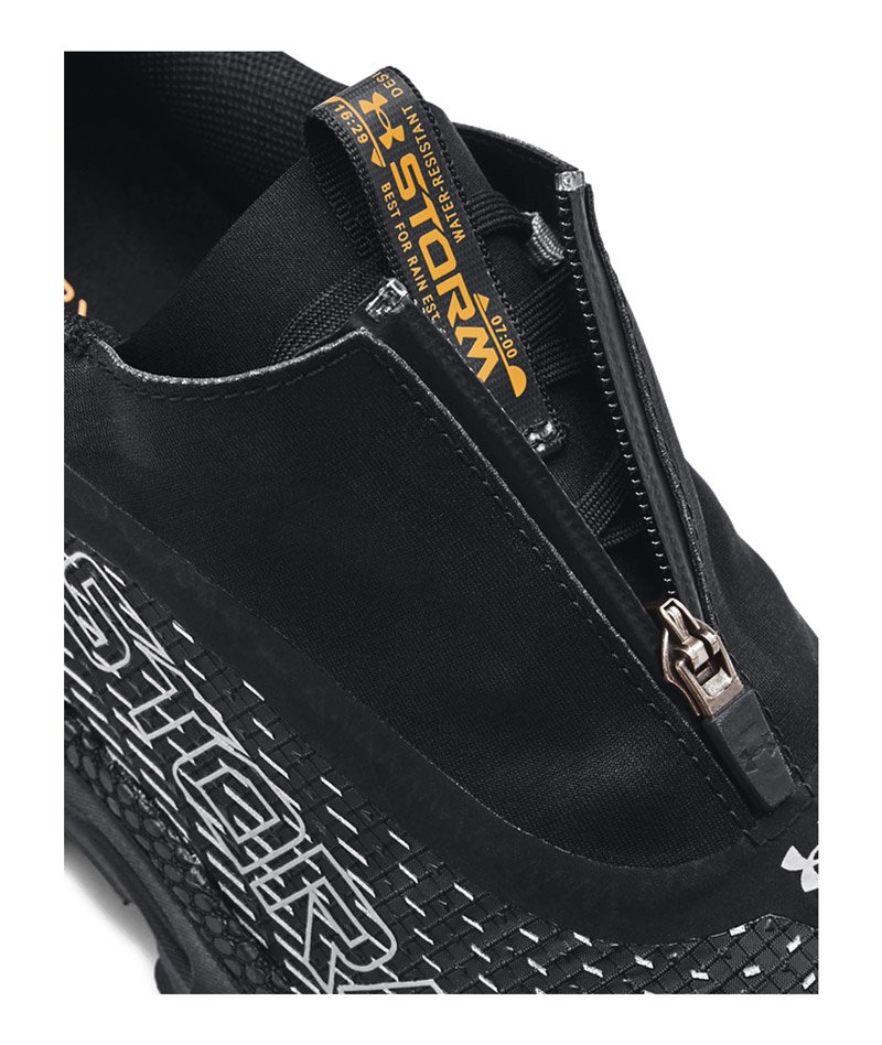 Under armor sale storm shoes
