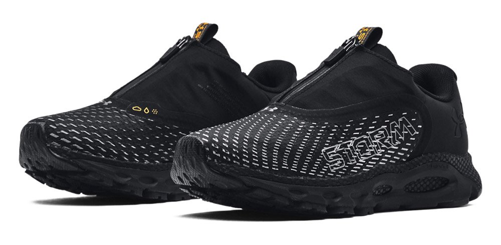 Under armour storm outlet 3