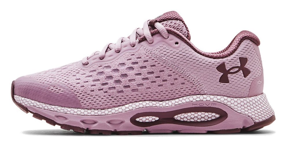Underarmour sales hovr infinite