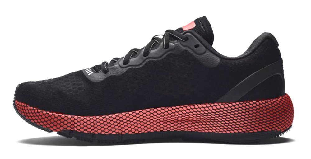 Under Armour UA HOVR Machina 2 Colorshift