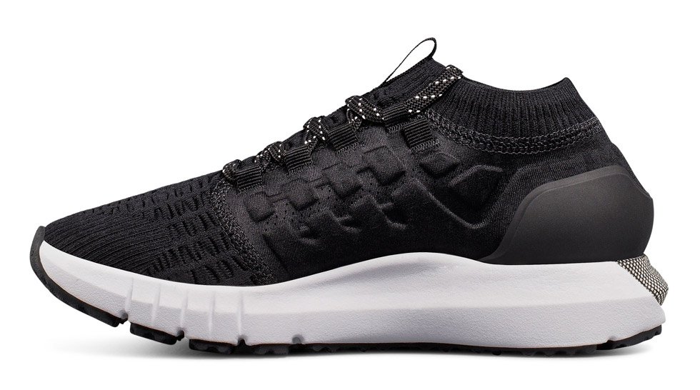 under armour ua hovr phantom nc