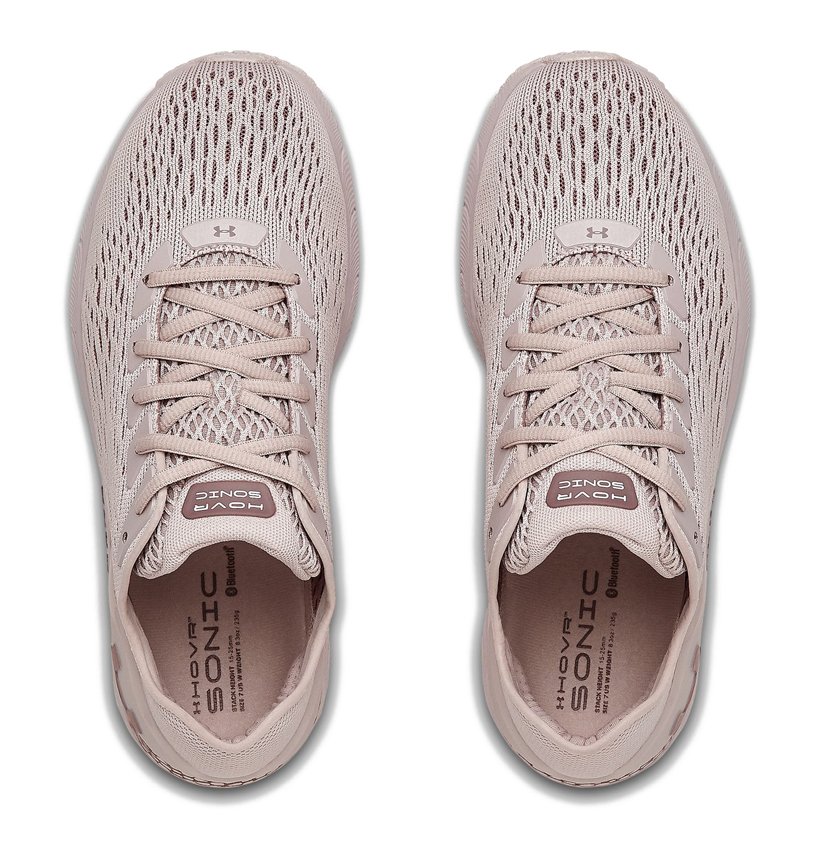 under armour hovr sonic women