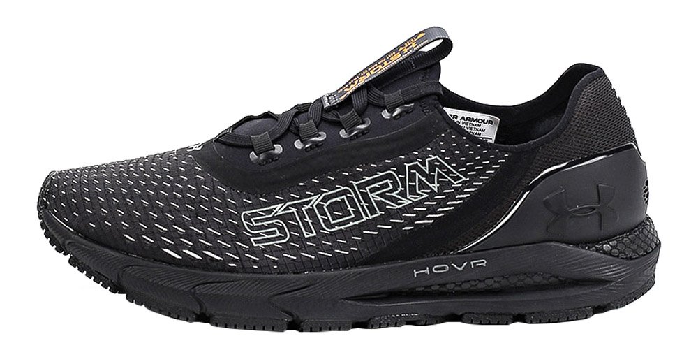 Under armour x storm shoes best sale