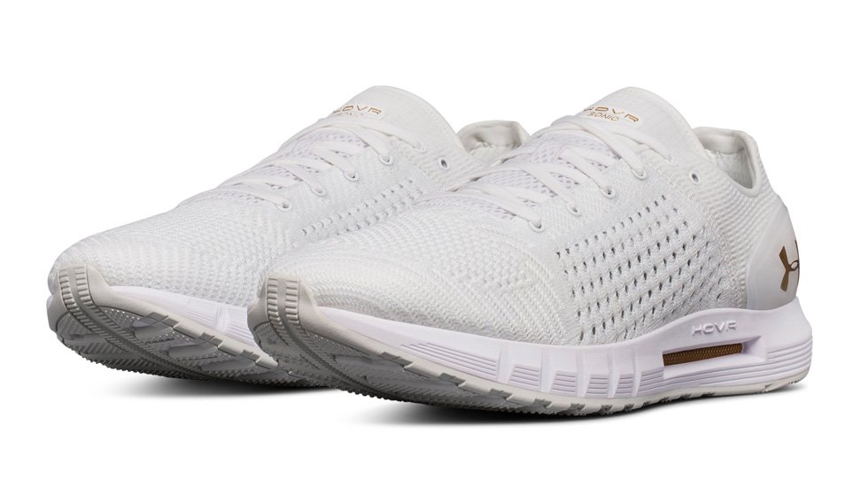 Under Armour UA HOVR Sonic NC RunLab