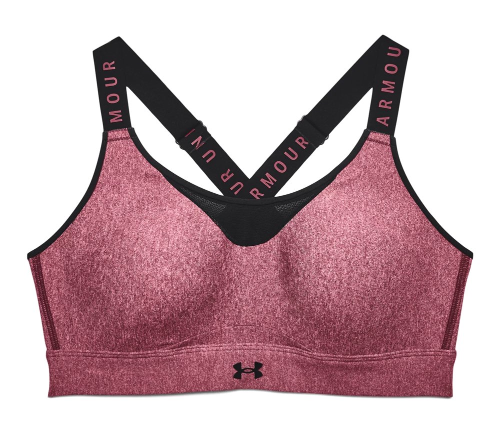 Ua infinity clearance