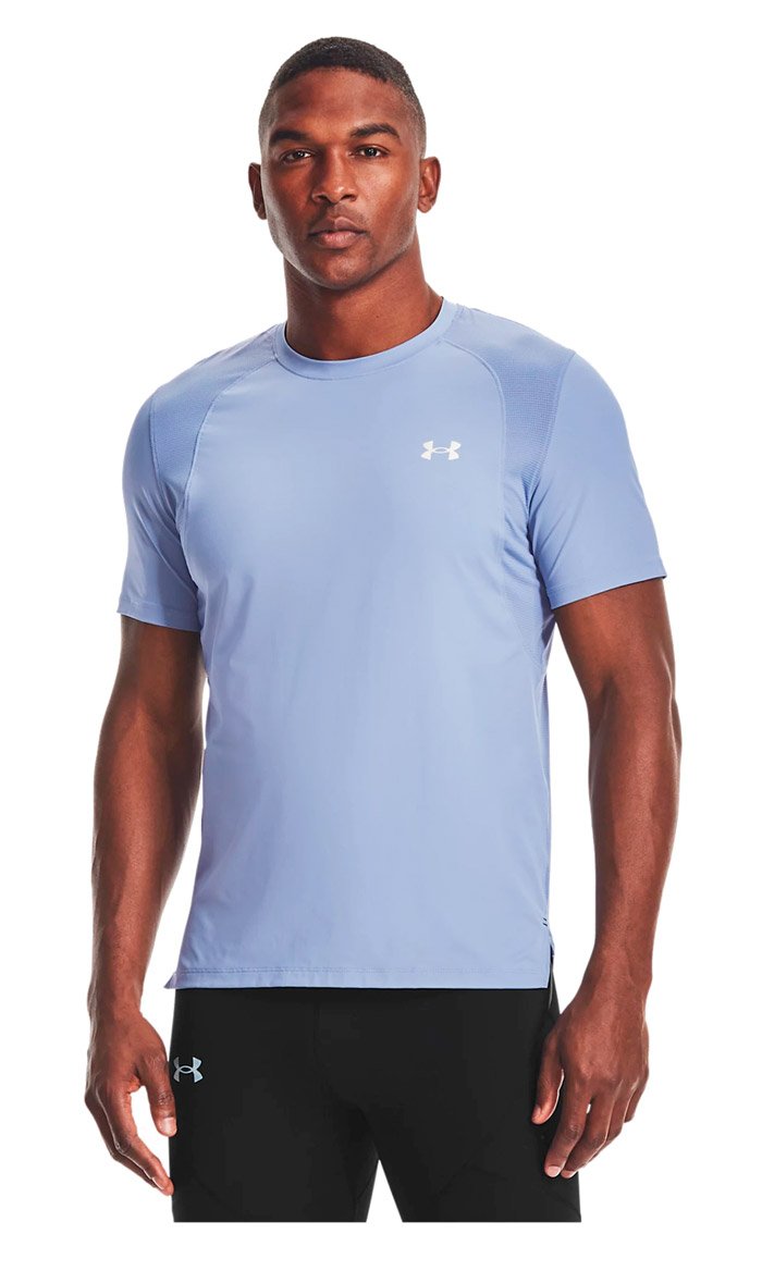 T shirt discount 200 under