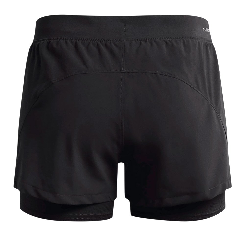 Under armour shorts dam clearance