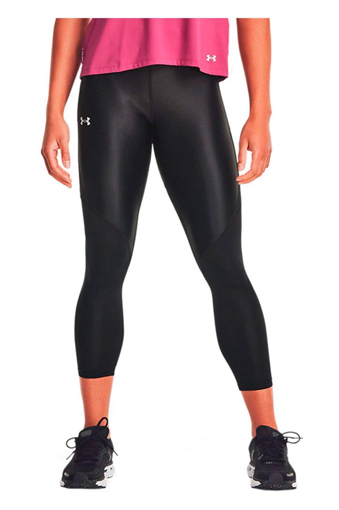 7 8 Under Armour UA IsoChill Run 7 8 Tight W