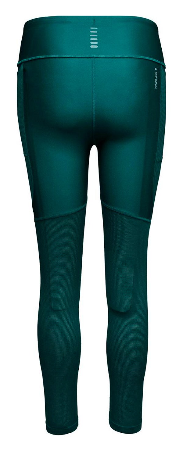 Under hot sale armour 8