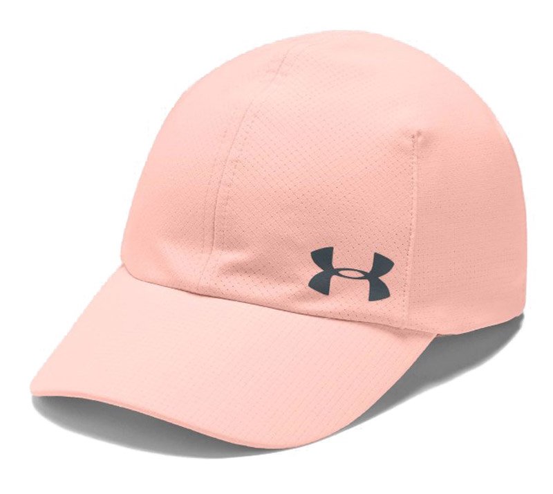 Under armour shop launch run cap