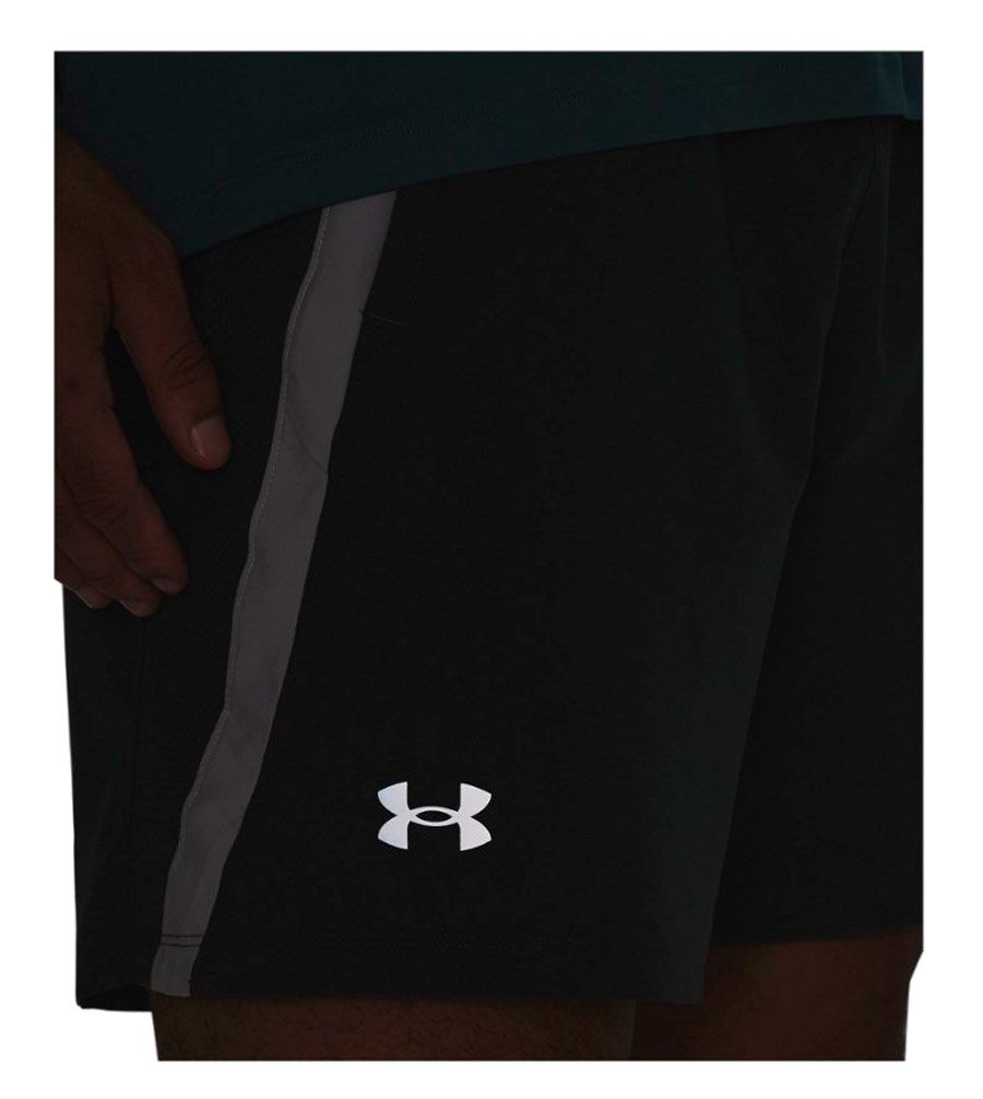 Branded shorts best sale