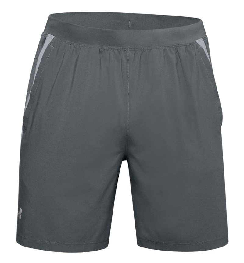 Branded shorts on sale